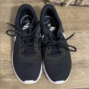 Women’s Nike Tanjun